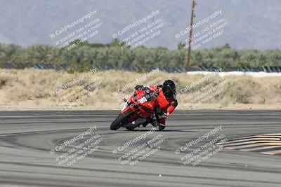 media/Nov-30-2025-TrackXperience (Sun) [[c0061d280f]]/1-Level 3/Session 3 (Turn 16)/